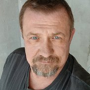  , 54 , 
