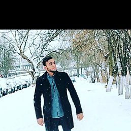 �����, �����, 25 ���