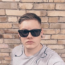 , 31, 