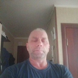 , 50, 