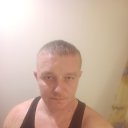  , -, 41  -  4  2024    