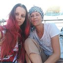 ���� �����, �����, 53 ���� - ��������� 26 ������� 2025 � ������ ���� ����������