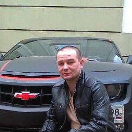 �����, ������, 47 ���