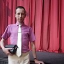 ���� �����, ����������, 35 ��� - ��������� 21 ������ 2024 � ������ ���� ����������