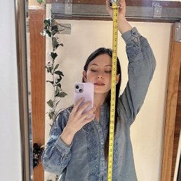 , 26, 