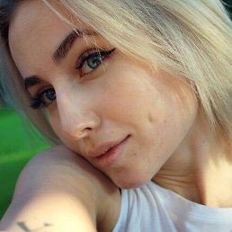 �����, ������, 23 ����