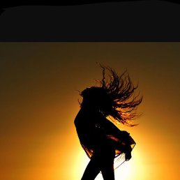 ������, ���������, 37 ���