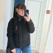 Olesia, 22 ����, ������