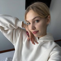 �����, ������, 40 ���