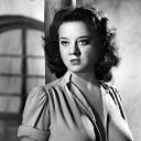 ���� �������, ������ �������� - ��������� 10 ������ 2023 � ������ ������