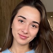 ����������, 28 ���, ������