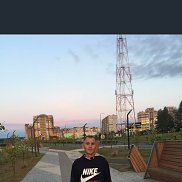 , 37 , 