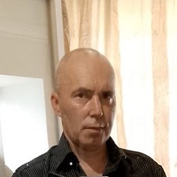 , 50, 