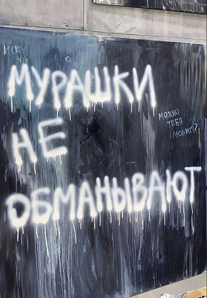  - 8  2025  16:36