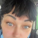 ���� �������, ���������, 56 ��� - ��������� 10 ������� 2024