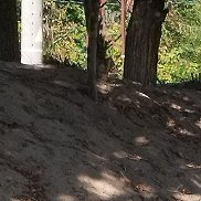 �����, 54 ����, ������