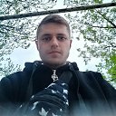 ���� ������, ������, 38 ��� - ��������� 16 ������� 2024 � ������ ���� ����������