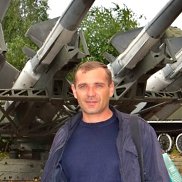 �������, 48 ���, ���������