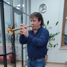 ���� ������, �����������, 51 ��� - ��������� 24 ������� 2024