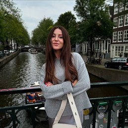 , 28, 