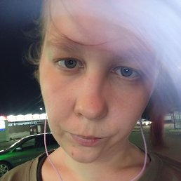 ���� ����, ���, 27 ��� - ��������� 14 ���� 2025