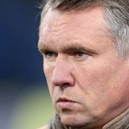 �����, 35 ���, �����������