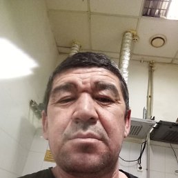 , 45, 