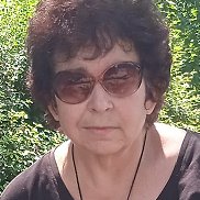 Катерина, , Ростов-на-Дону Катерина, , Ростов-на-Дону