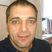 �����, 48 ���, ����