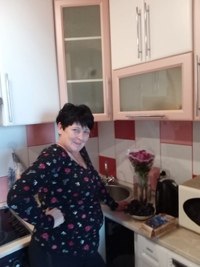 ���� �������, ���������, 56 ��� - ��������� 4 ������� 2023