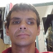  , 39 , 
