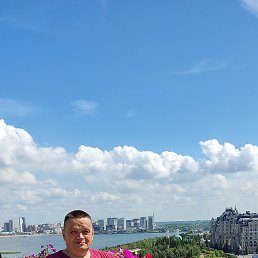 ������, ������, 59 ���