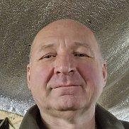 , 56 ,  