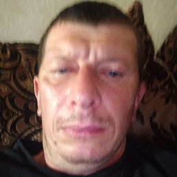  , , 44 