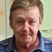 , 60 , 