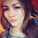  Kristina,  -  5  2025    