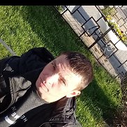 �������, 33 ����, ���������