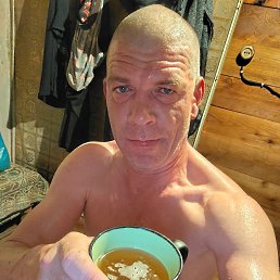 , 41, -