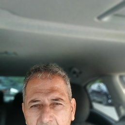 , 48, 