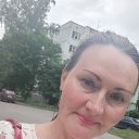 ���� ����, �����-���������, 50 ��� - ��������� 9 ���� 2026 � ������ ���� ����������