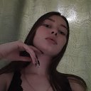  Angelinka, --, 20  -  16  2025