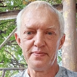 ����, ����������, 51 ���