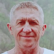 ������, 63 ����, ����������