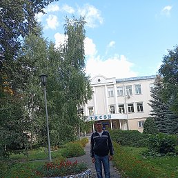 , 42, 