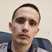 Тагир, 33 года, Самара Тагир, 33 года, Самара