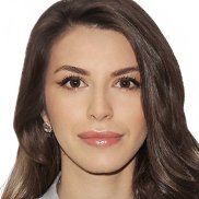  , 31 , 
