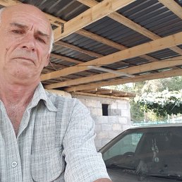 , 59, 