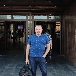 ���� �������, ������, 51 ��� - ��������� 28 ������� 2025