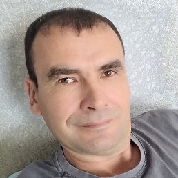 , , 48 