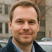 ������, 38 ���, ������������